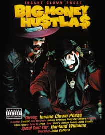Big Money Hustlas