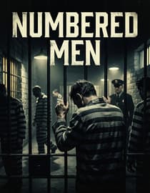Numbered Men
