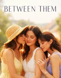 Between Them