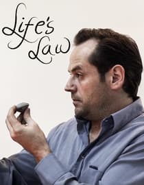 Life's Law