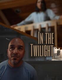 In the Twilight