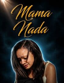 Mama Nada