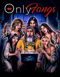 OnlyFangs