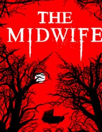 The Midwife