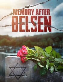 Memory After Belsen