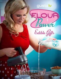 Flour Power: Edible Gifts - Special