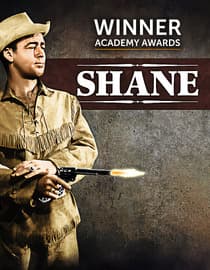 Shane