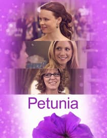 Petunia