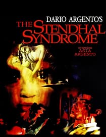 The Stendhal Syndrome