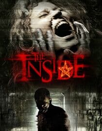 The Inside