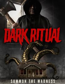 Dark Ritual