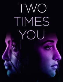 Two Times You