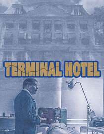 Terminal Hotel