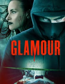 Glamour