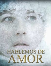 Hablemos de Amor