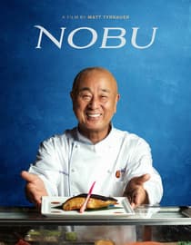 Nobu
