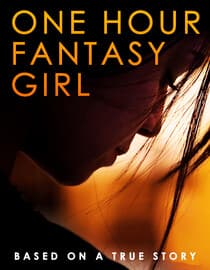 One Hour Fantasy Girl