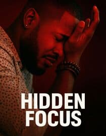 Hidden Focus