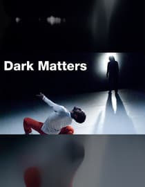 Dark Matters