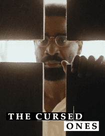 The Cursed Ones
