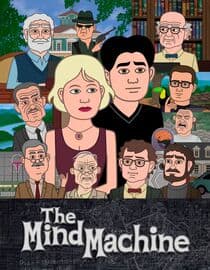 The Mind Machine