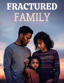 Fractured Family