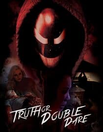 Truth or Double Dare