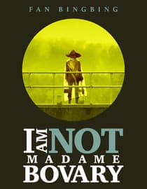 I Am Not Madame Bovary