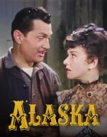Alaska