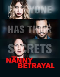 The Nanny Betrayal