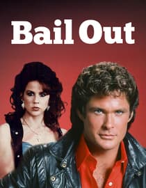 Bail Out