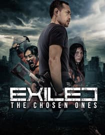 Exiled: The Chosen Ones