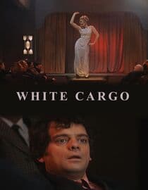 White Cargo