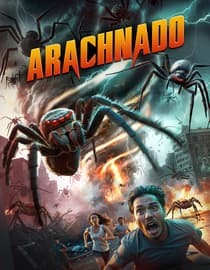 Arachnado