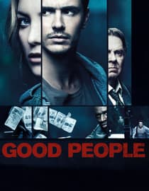 Good People (2014)
