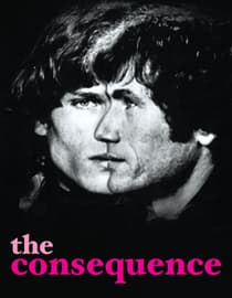 The Consequence