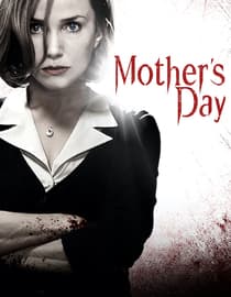 Mother's Day (2012)