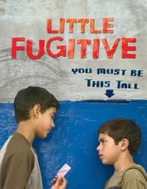 Little Fugitive