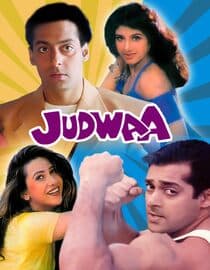 Judwaa