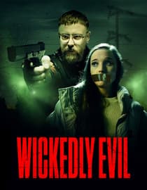 Wickedly Evil