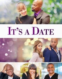 It's A Date