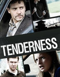 Tenderness