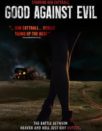 Good Against Evil