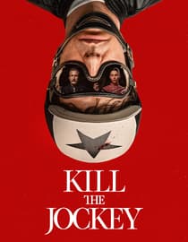 Kill the Jockey