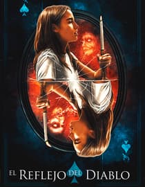 El Reflejo del Diablo (Queen of Spades)