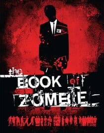 The Book of Zombie