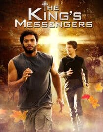 The King's Messengers