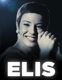 Elis