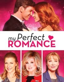 My Perfect Romance