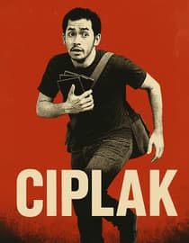Ciplak